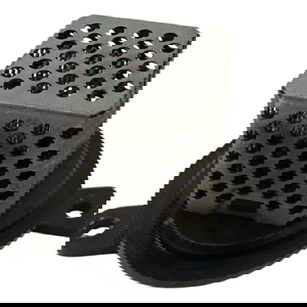 Resistência Ar Condicionado Honda Fit 2004 2005 2006 2008