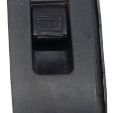 Botão Vidro Elétrico Traseiro Direito Honda Fit 2004 2005 06