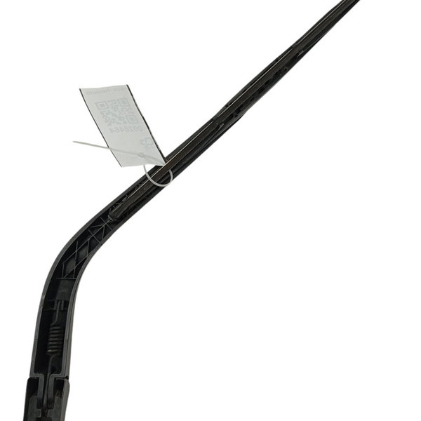 Braço Limpador Traseiro Honda Fit 1.4 2003 2004  2005 2006