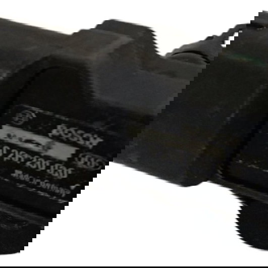 Sensor Map Honda Fit 1.4 2004 2005 2006 2007 2008