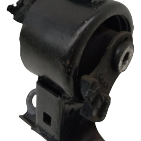 Coxim Esquerdo Motor Honda Fit 1.4 2004 2005 2006 2007 2008