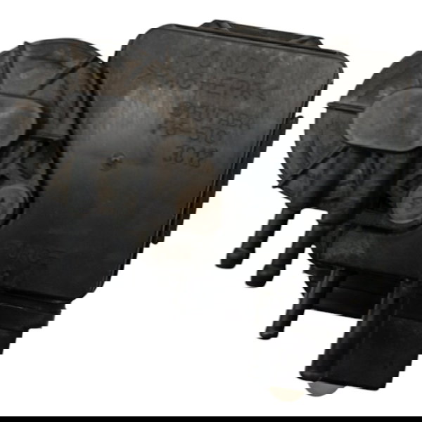 Filtro Canister Honda Fit 1.4 2004 2005 2006 2007 2008