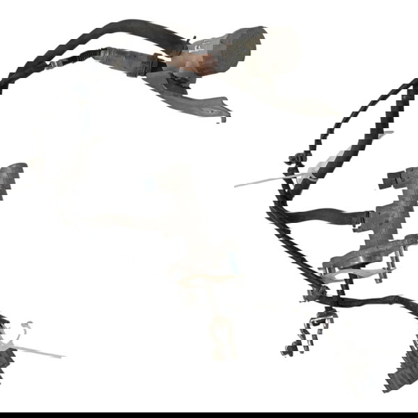 Sonda Lambda Honda Fit 1.4 2004 2005 2007 2008