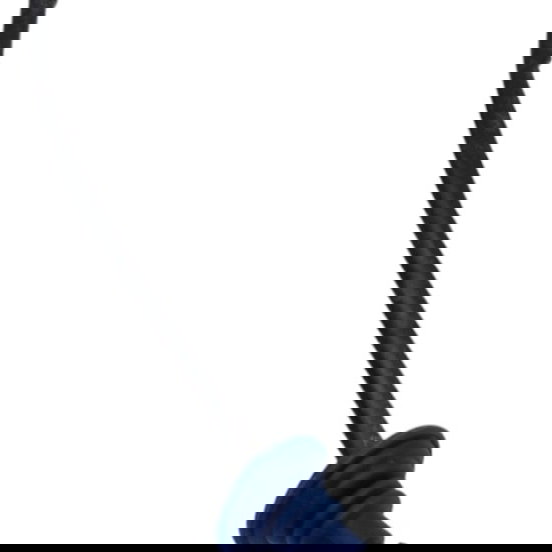 Sonda Lambda Honda Fit 1.4 2004 2006 2007 2008