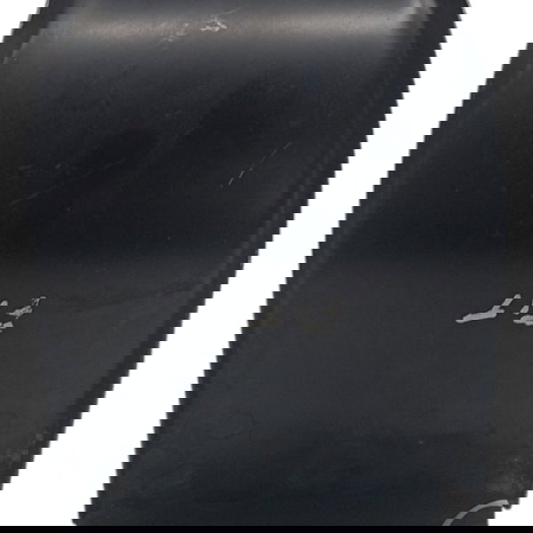 Defletor Coifa Honda Fit 1.4 2004 2005 2006 2008