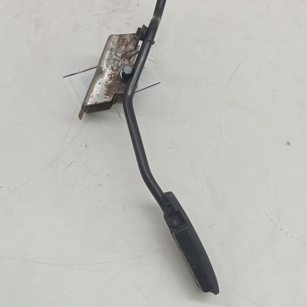 Pedal Acelerador Honda Fit Lx 1.4 2004 2005 2006 2007 2008