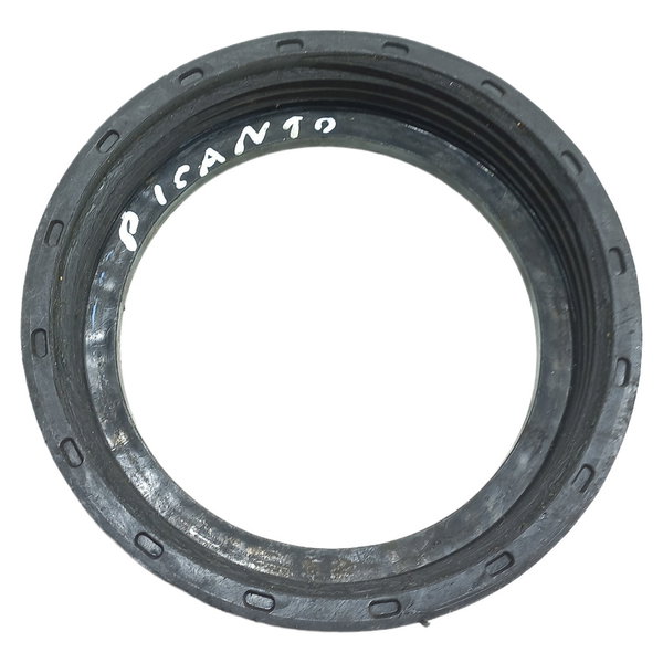 Trava Rosca Tanque Combustível Kia Picanto 2012