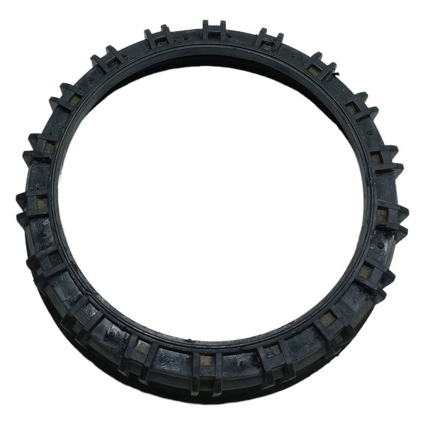 Trava Rosca Tanque Combustível Kia Picanto 2012