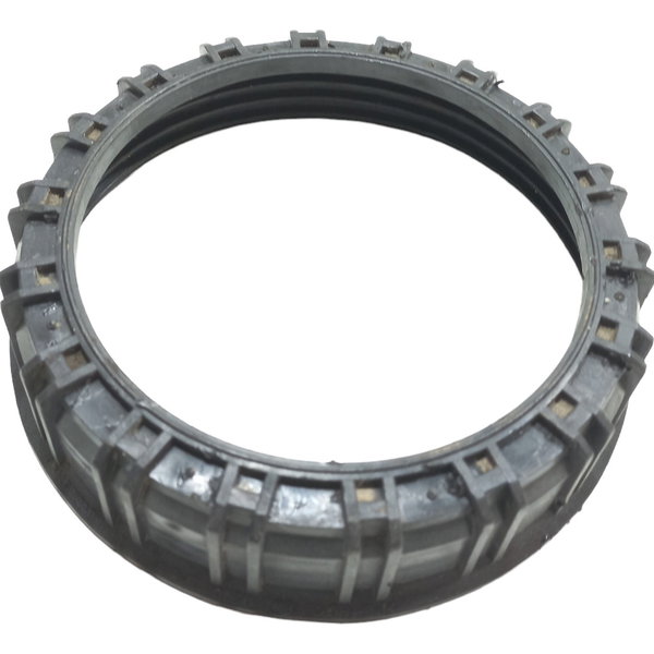 Trava Rosca Tanque Combustível Kia Picanto 2012