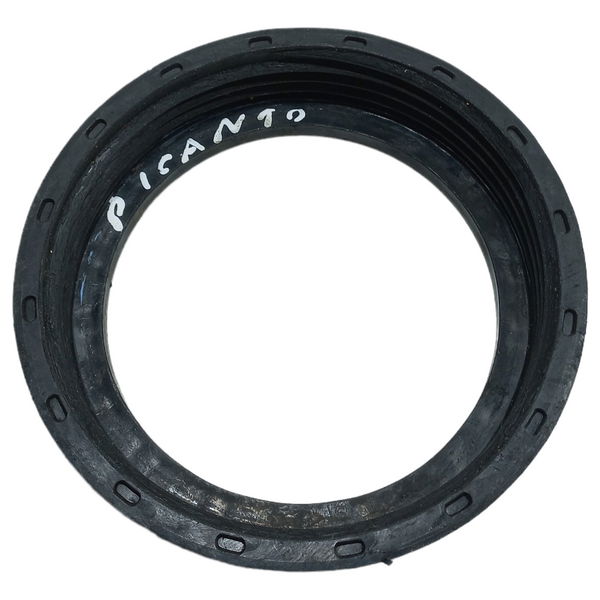 Trava Rosca Tanque Combustível Kia Picanto 2012