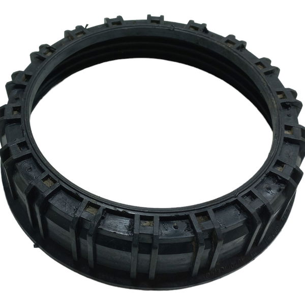 Trava Rosca Tanque Combustível Kia Picanto 2012