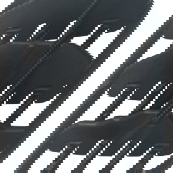 Grade Difusor Ar Renault Clio 1.0 2015 2016 