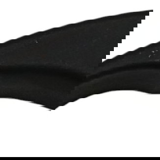 Alavanca Abertura Capo Renault Clio 1.0 2015 2016 2017