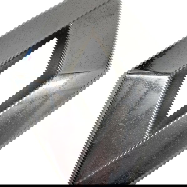 Emblema Grade Dianteira Renault Clio 1.0 2014 2015 2016 2017 Preto