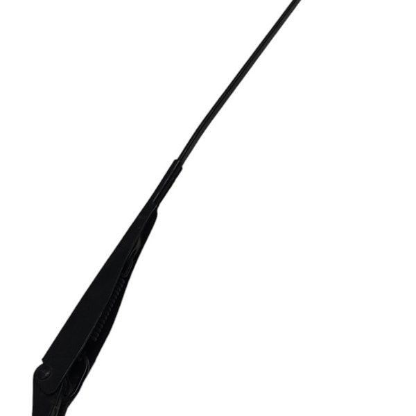 Braço Limpador Esquerdo Renault Clio 1.0 16v 2014 2015 2016 Esquerdo