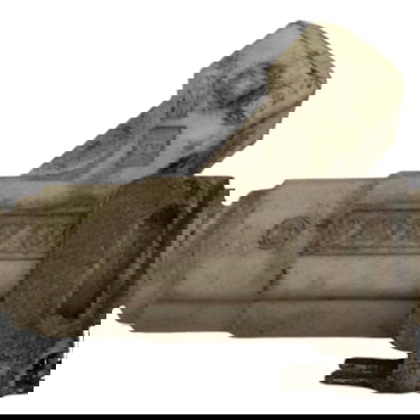 Bico Injetor Renault Clio 1.0 16v 2015 2016 2017 2018