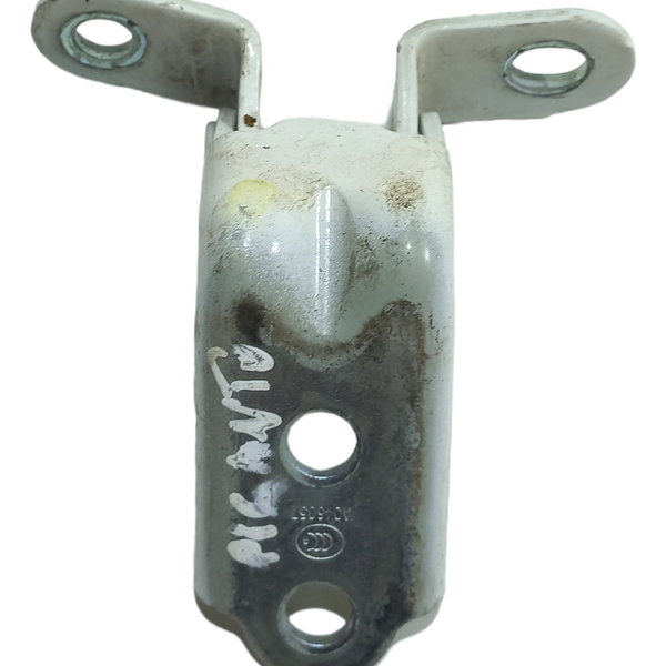 Dobradiça Porta Kia Picanto 2012