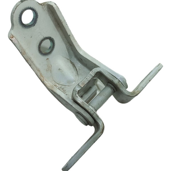 Dobradiça Porta Kia Picanto 2012