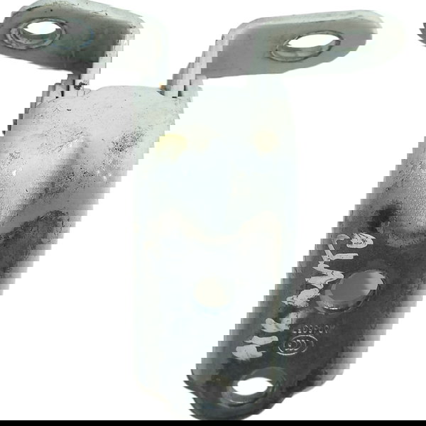 Dobradiça Porta Kia Picanto 2012