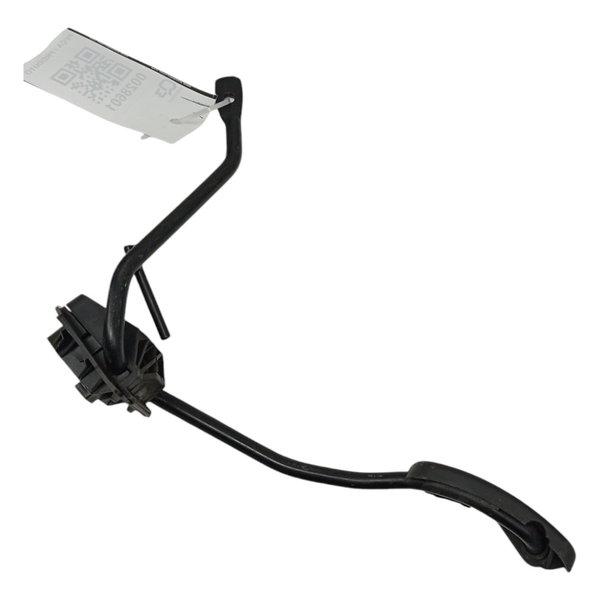 Pedal Acelerador Renault Clio 1.0 16v 2013 2014 2015 2016