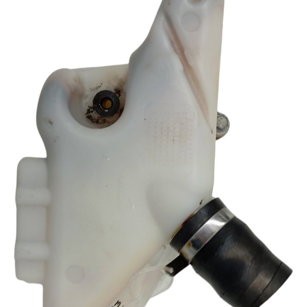 Reservatório Gasolina Partida Frio Renault Clio 1.0 2015 16