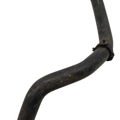 Mangueira Água Motor Renault Clio 1.0 16v 2014 2015 2016