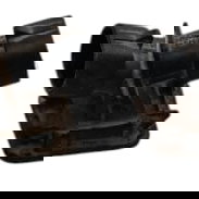 Par Luz Placa Volkswagen Gol G4 2006 2007 2008 2009 2010