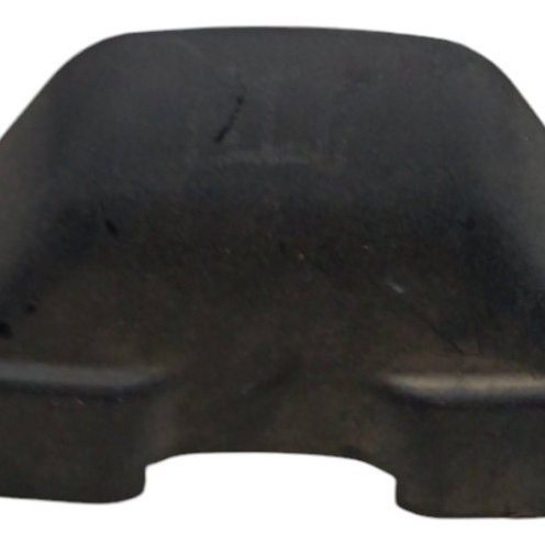 Capa Reservatorio Radiador Gol Parati Saveiro 2007 2008 2009