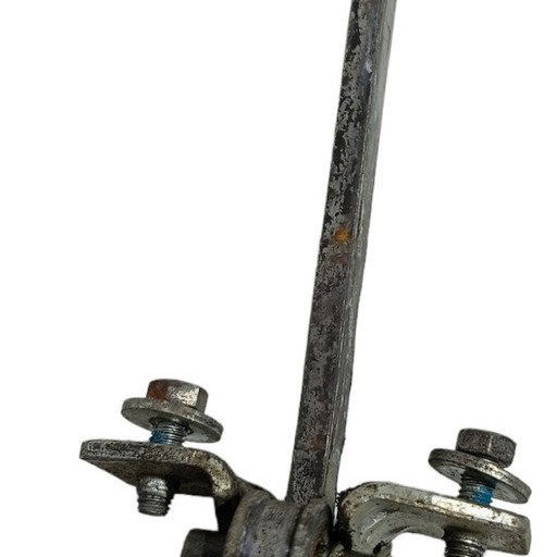 Limitador Porta Dianteira Direita Chevrolet Astra 1998 99