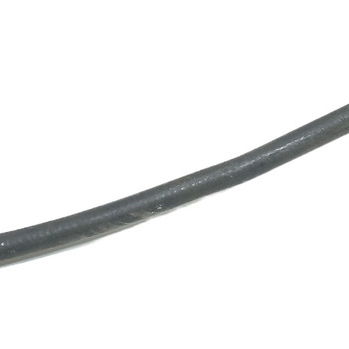 Mangueira Reservatório Água Ford Fiesta 2003 Preto