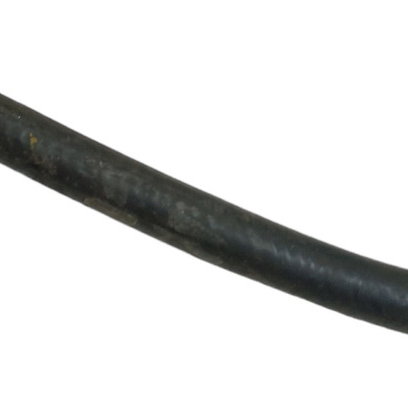 Mangueira Reservatório Água Ford Fiesta 2003 Preto