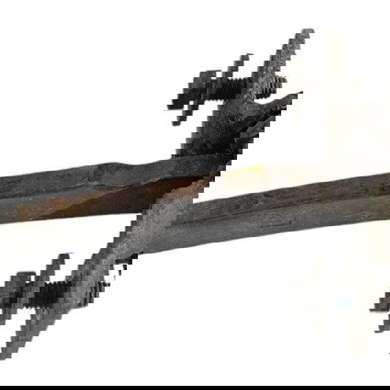 Limitador Porta Traseira Esquerda Chevrolet Astra 1998 99