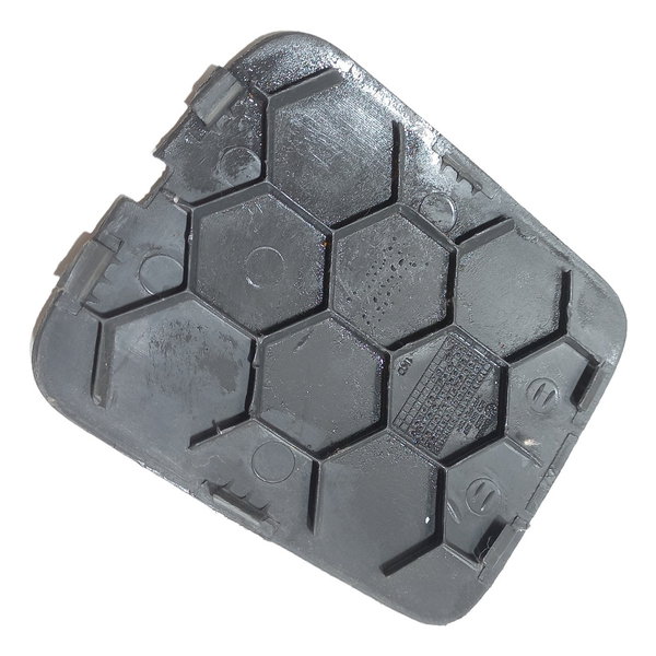 Tampa Freio Mão Console Volkswagen Spacefox 2015