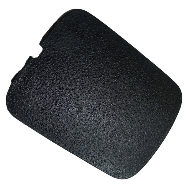 Tampa Freio Mão Console Volkswagen Spacefox 2015