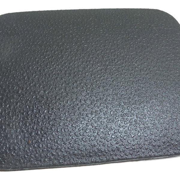 Tampa Freio Mão Console Volkswagen Spacefox 2015