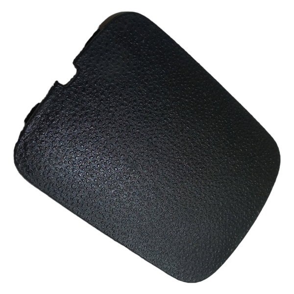 Tampa Freio Mão Console Volkswagen Spacefox 2015