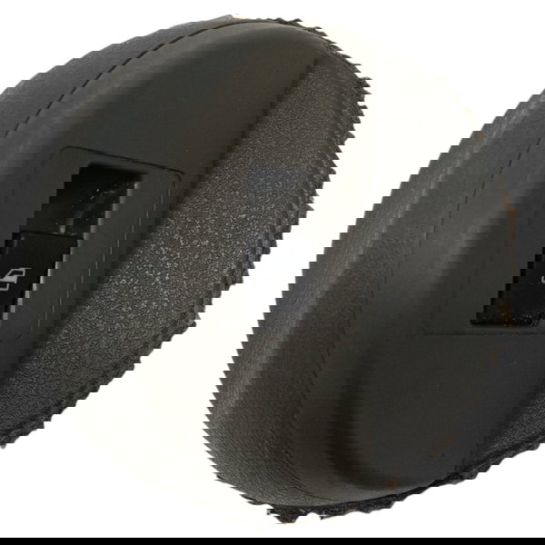 Botão Vidro Eletrico Dianteiro Direito Vw Gol G4 2007 2008