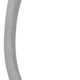 Puxadora Alça Teto Pqp Peugeot 2008 1.6 2016 2017 2018 2019