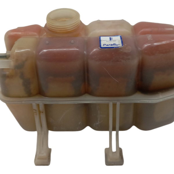 Reservatório Água Radiador Motor Fiat Siena Fire 1.0 2006 07