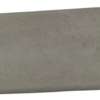 Quebra Sol Direito Vw Gol Parati Saveiro G2 G3 G4 2007 2008