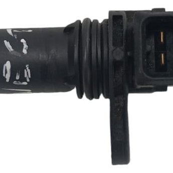 Sensor Fase Rotação Ford Fiesta Ka Zetec 2004 2005 12k073ab