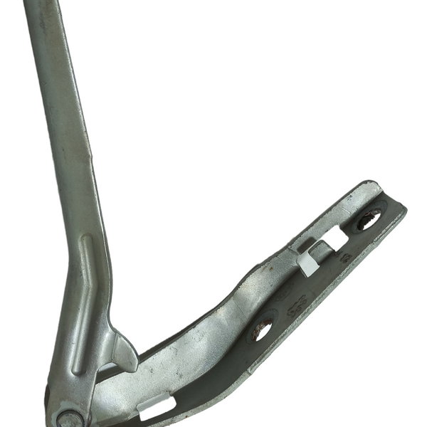 Dobradiça Capô Lado Direito Peugeot 207 2007