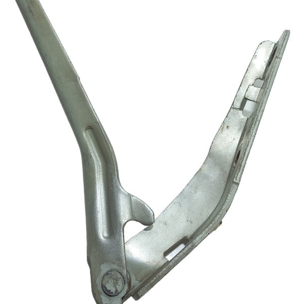 Dobradiça Capô Lado Direito Peugeot 207 2007