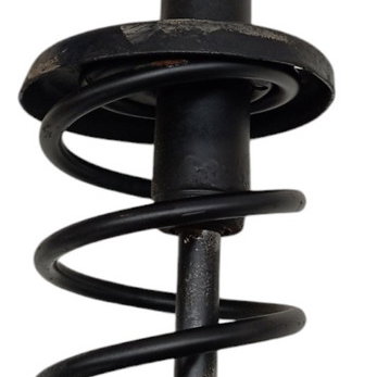 Amortecedor Dianteiro Direito Chevrolet Celta Corsa 2004 05