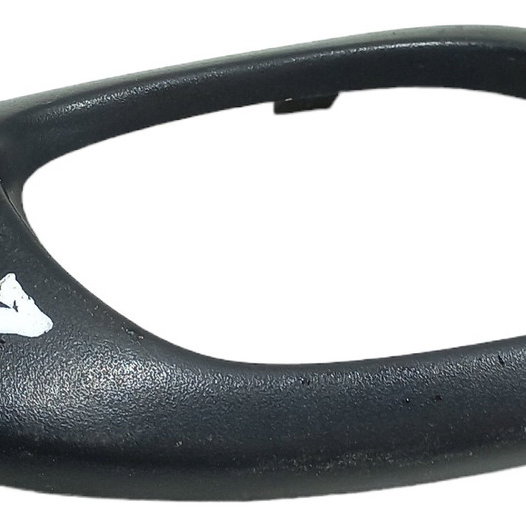 Moldura Maçaneta Interna Peugeot 207 2007