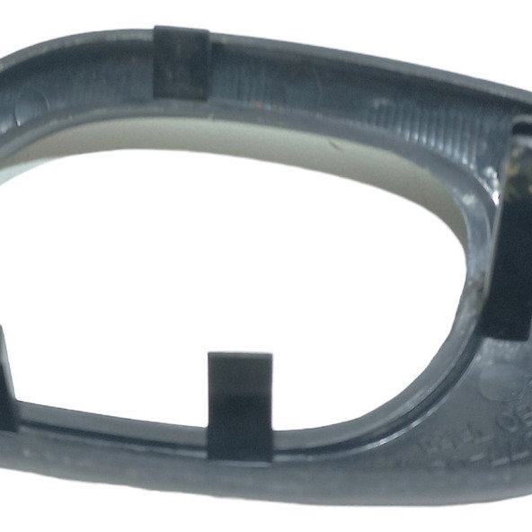 Moldura Maçaneta Interna Peugeot 207 2007
