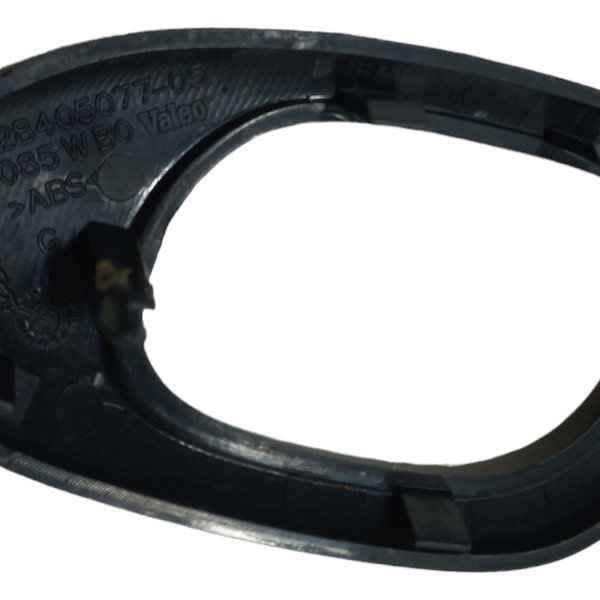Moldura Maçaneta Interna Peugeot 207 2007