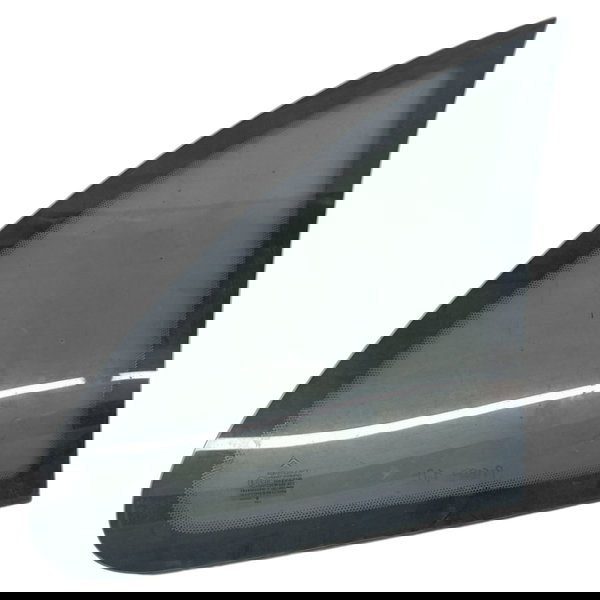 Vidro Fixo Traseiro Direito Citroen Xsara Picasso 2007 2008