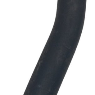 Mangueira Agua Radiador Fiat Siena 1.0 8v 2004 2005 2006 07