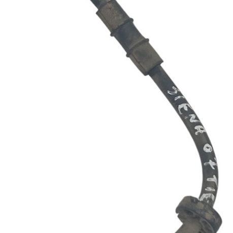 Flexível Freio Dianteiro Esquerdo Fiat Siena Fire 1.0 2007